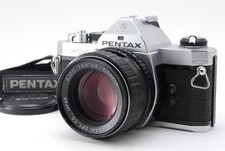 [FAST NEUWERTIG] Pentax MX