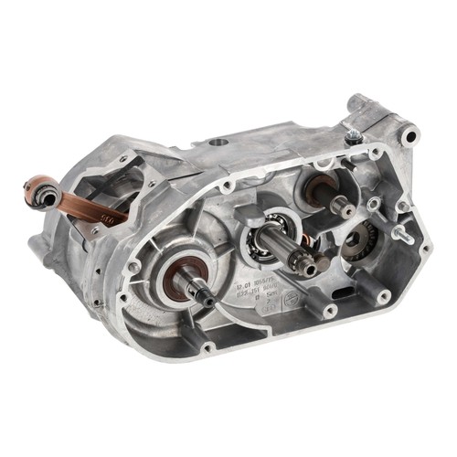 Rumpfmotor m700 53 mm - rumpfmotor,