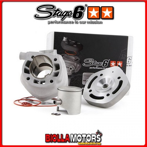 7416602 zylinder stage6 - s6-7416602,