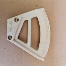 Schutz, Heckscheibenabdeckung