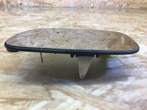 359822 außenspiegelglas links - 359822,