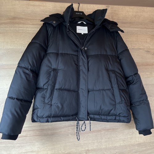 Winter damen jacke - damen, jacke,