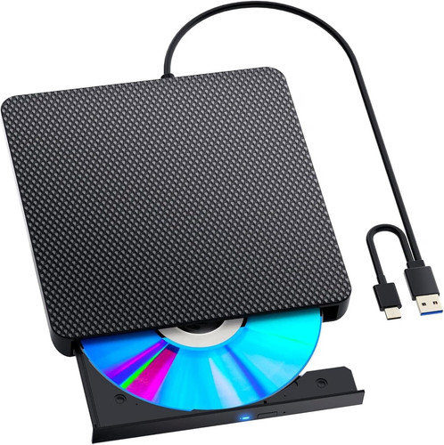 Pioneer-Matschita-LG-HP
