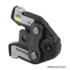 Viega Pressbacke Picco für