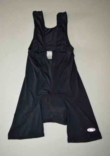 Neu gepolsterte trikot - *neu*,