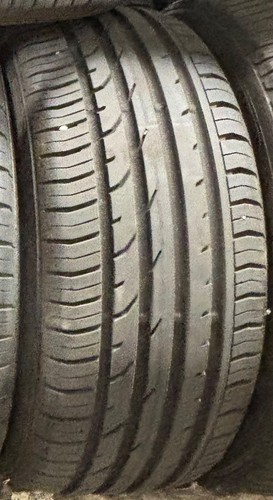 Sommerreifen 215 40 - 1, 215/40