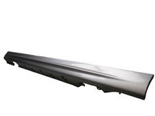 Verkleidung Schweller rechts