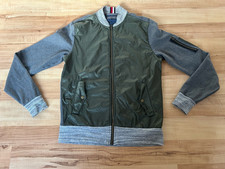 wunderschöne Tommy Hilfiger