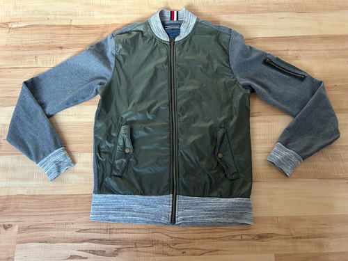 Wunderschöne tommy hilfiger - wunderschöne,