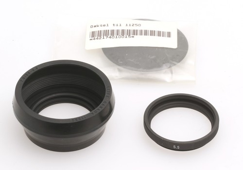 Original leica - original,