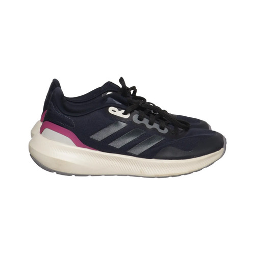 Adidas laufschuhe größe - laufschuhe,,