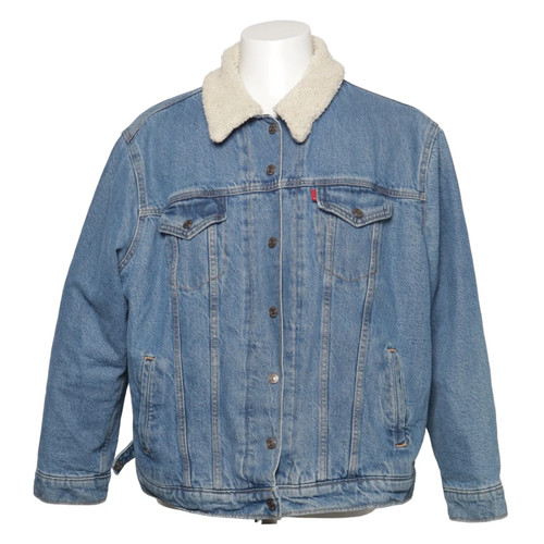 Levi premium gefütterte - premium,,