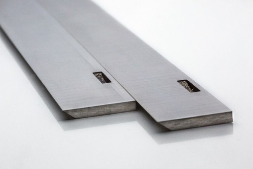 Hobelmesser für elu - 6x,