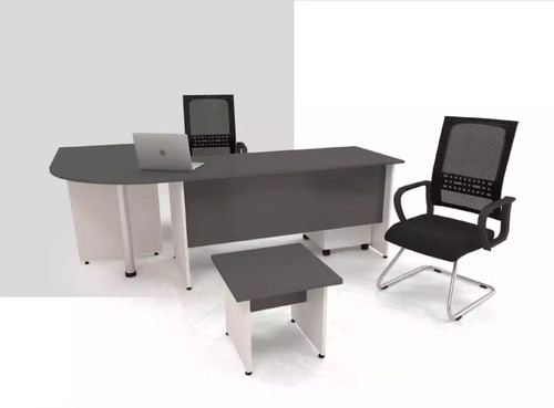 Büromöbel set büro komplett - büromöbel,