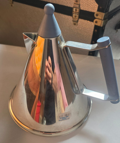Fissler edelstahl wasserkessel - fissler, edelstahl-wasserkessel