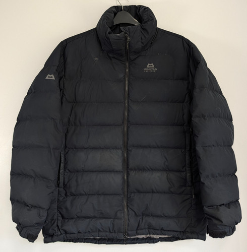 Mountain equipment herren - equipment,