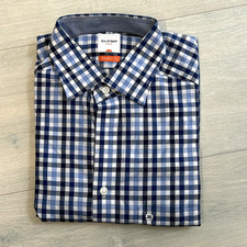 Olymp Luxor - Modern fit -