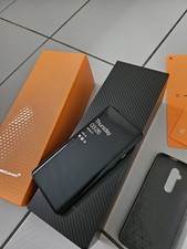 OnePlus 7T Pro McLaren Edition