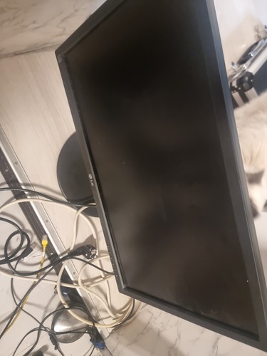 Flatron e2242 22 zoll - lg,