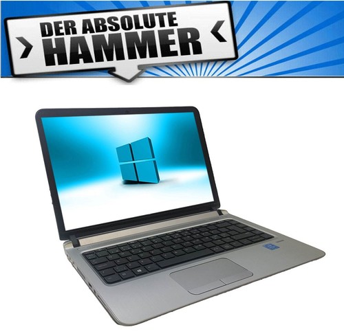 Probook laptop - laptop, –