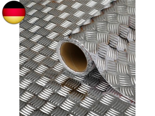 Fix möbel klebefolie - d-c-fix, möbel-klebefolie