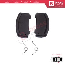 Seitenschiebefenster