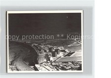 Grossenbrode Ostseebad