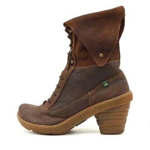 Naturalista damen n535 - el,