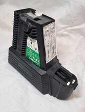 Akku BP10 zu Hilti TE10A DEFEKT zum Austauschen oder Aufbereiten