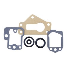 Vergaser Dichtungssatz Hercules Saxonette Sachs Spartamet Bing TK Dichtung Mofa