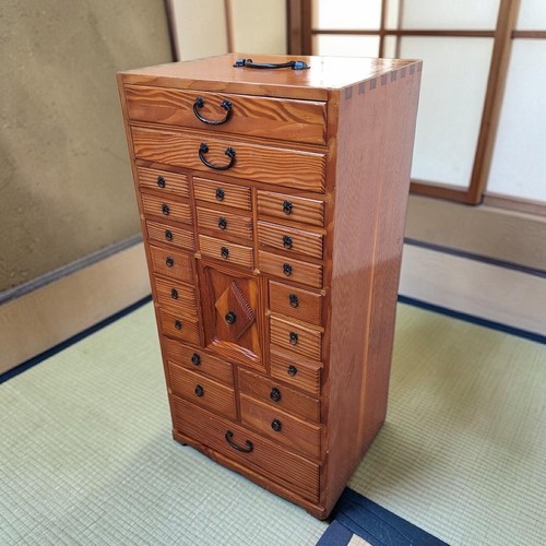 Japanische antike medizin - japanische,