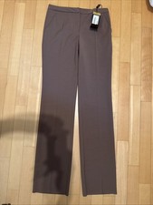 Versace Damenhose Gr. 40