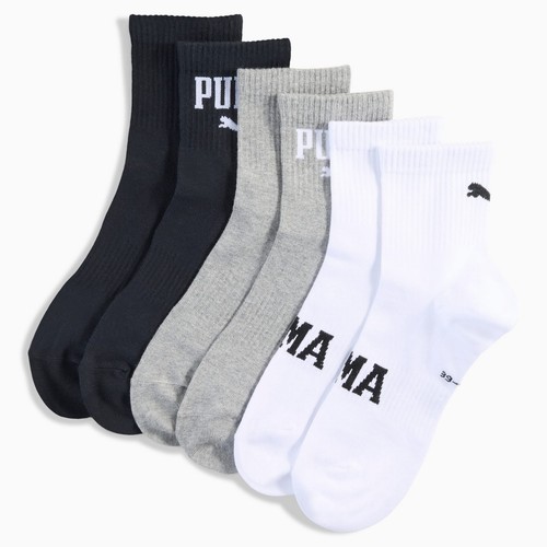 Socken unisex puma - socken,