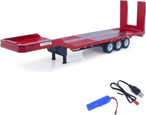Idee 1502 rot für 1 - s-idee®,