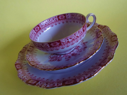 Porzellan kaffee tee tasse - porzellan,
