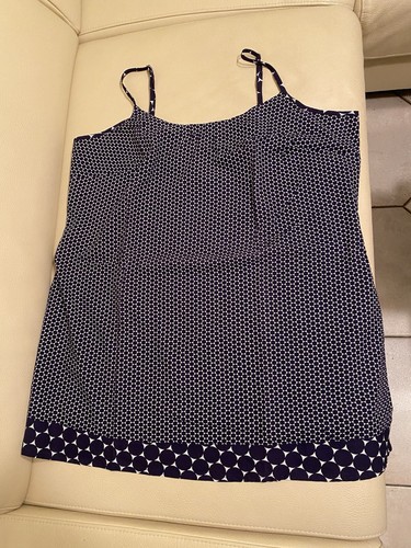 Leichtes top für damen - leichtes,