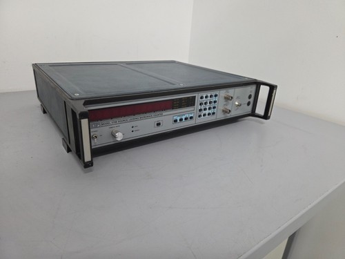 Eip 578b source locking - eip,