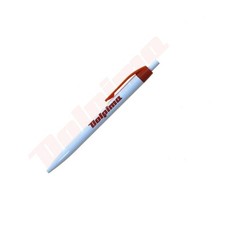 KUGELSCHREIBER DOLPIMA