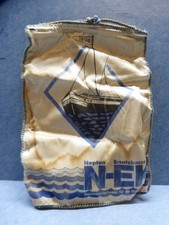 28847. Wimpel Tischfahne  N-EK