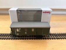 Märklin H0 46982 Güterzug