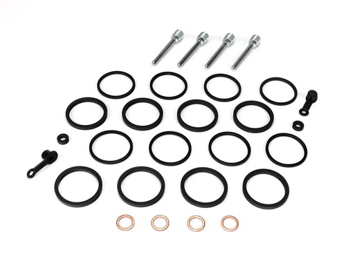 Bremssattel reparatur satz - reparatur,