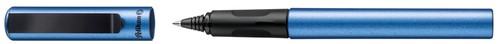 Pelikan tintenroller pina - tintenroller,