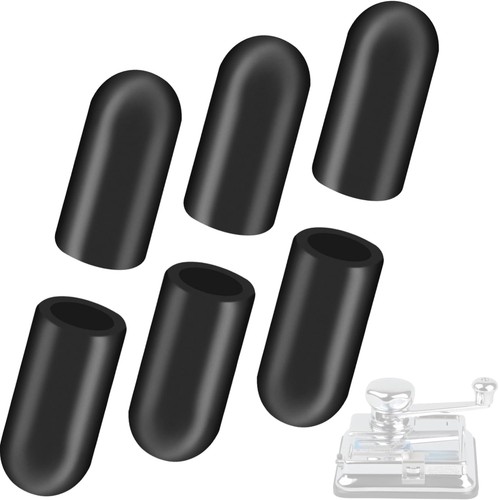 Ersatzteile gummikappe - ersatzteile,