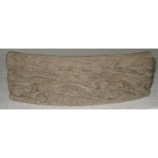 Nano Ton Terrasse mittel