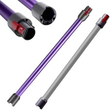 Verlängerungsrohr für Dyson