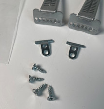 BSH Türmontagesatz Einbausatz Spülmaschine Bosch Siemens 618833 00618833 Neff