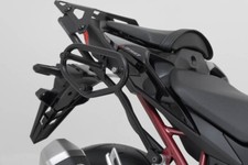 SW Motech SLC Seitenträger