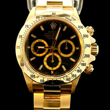 Rolex Daytona N-Serie Ref