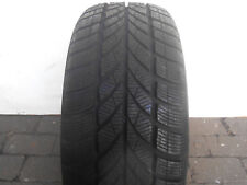 1 Winterreifen Maxxis Arctictrekker 195/45R16 84V