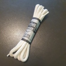 1 Paar Sheffield Ranger